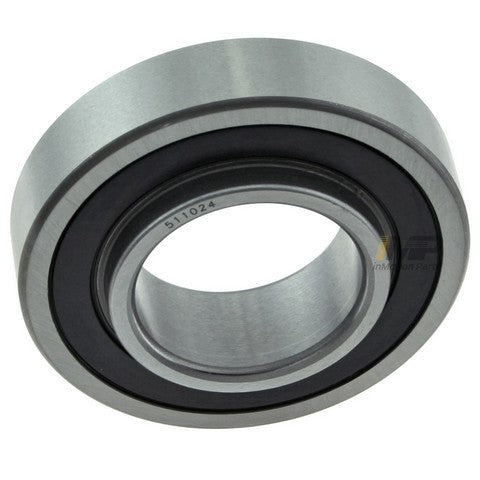 InMotion Parts Wheel Bearing P/N:WB511024 - Image 1