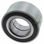 InMotion Parts Wheel Bearing P/N:WB511026 - Image 2
