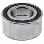InMotion Parts Wheel Bearing P/N:WB511026 - Image 1