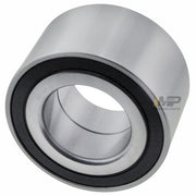 InMotion Parts Wheel Bearing P/N:WB511027 - Image 1