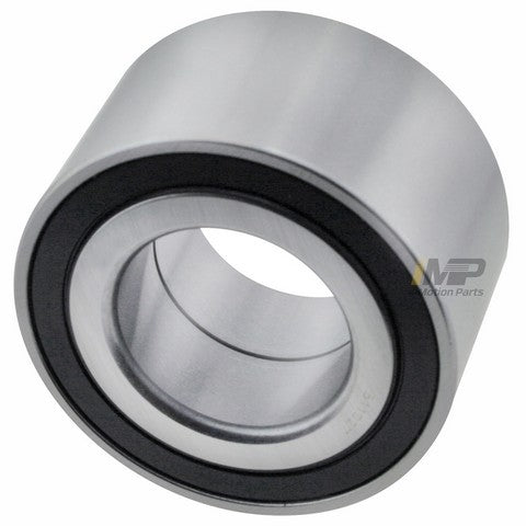 InMotion Parts Wheel Bearing P/N:WB511027 - Image 1