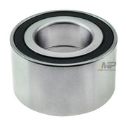 InMotion Parts Wheel Bearing P/N:WB511027 - Image 2