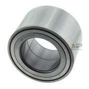 InMotion Parts Wheel Bearing P/N:WB511028 - Image 2