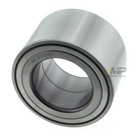 InMotion Parts Wheel Bearing P/N:WB511028 - Image 2