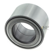 InMotion Parts Wheel Bearing P/N:WB511028 - Image 1