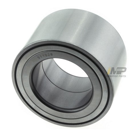 InMotion Parts Wheel Bearing P/N:WB511028 - Image 1