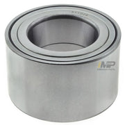 InMotion Parts Wheel Bearing P/N:WB511028 - Image 3