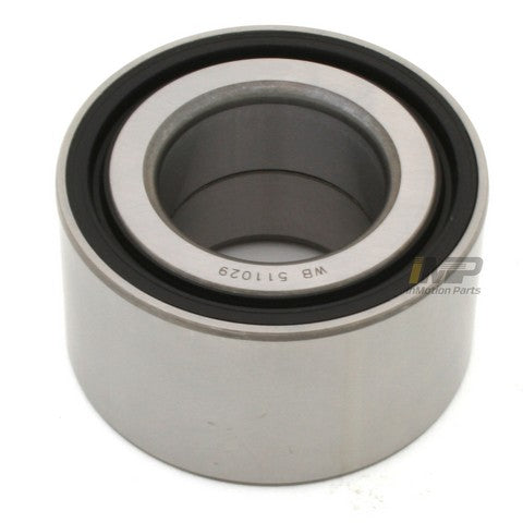 InMotion Parts Wheel Bearing P/N:WB511029 - Image 1