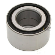 InMotion Parts Wheel Bearing P/N:WB511029 - Image 2