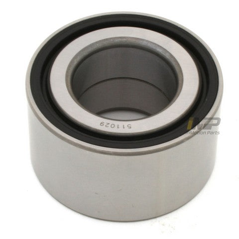 InMotion Parts Wheel Bearing P/N:WB511029 - Image 2