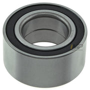 InMotion Parts Wheel Bearing P/N:WB511030 - Image 2