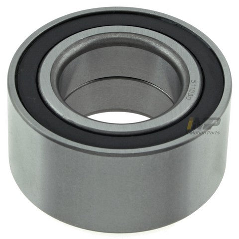 InMotion Parts Wheel Bearing P/N:WB511030 - Image 2