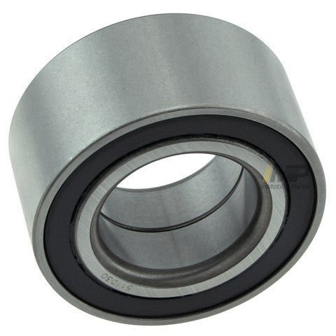 InMotion Parts Wheel Bearing P/N:WB511030 - Image 1
