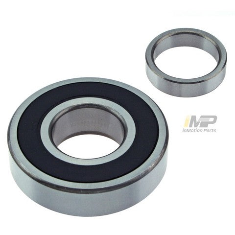 InMotion Parts Wheel Bearing P/N:WB511031 - Image 2
