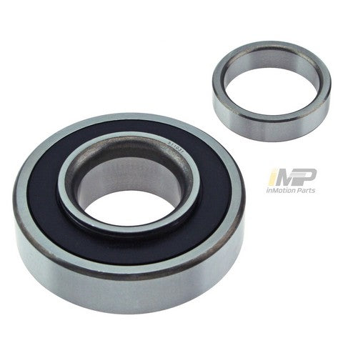 InMotion Parts Wheel Bearing P/N:WB511031 - Image 4
