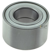 InMotion Parts Wheel Bearing P/N:WB511032 - Image 1