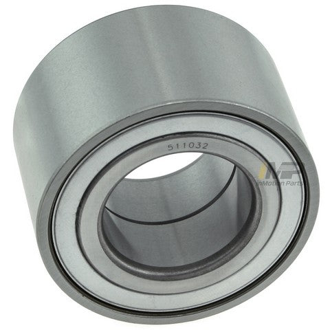 InMotion Parts Wheel Bearing P/N:WB511032 - Image 2