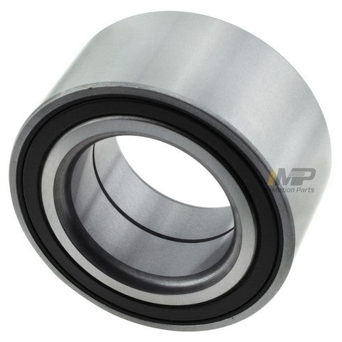 InMotion Parts Wheel Bearing P/N:WB511033 - Image 2