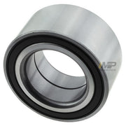 InMotion Parts Wheel Bearing P/N:WB511033 - Image 1