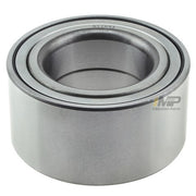 InMotion Parts Wheel Bearing P/N:WB511033 - Image 3