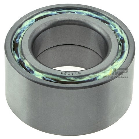 InMotion Parts Wheel Bearing P/N:WB511034 - Image 2