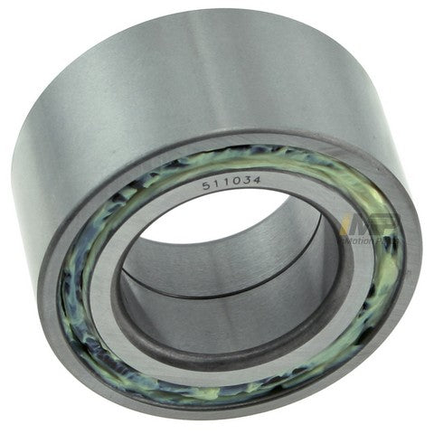 InMotion Parts Wheel Bearing P/N:WB511034 - Image 1