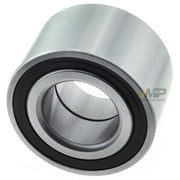 InMotion Parts Wheel Bearing P/N:WB511035 - Image 3