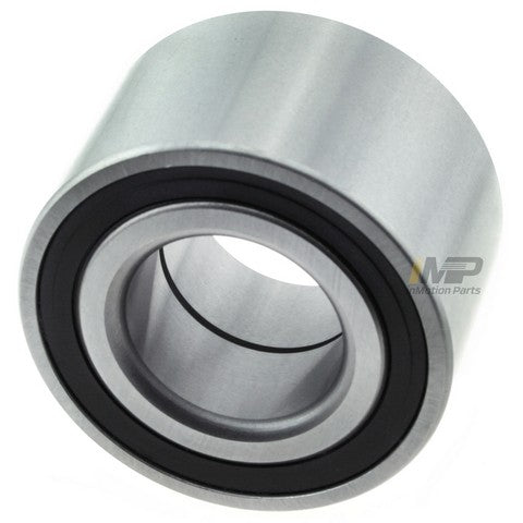 InMotion Parts Wheel Bearing P/N:WB511035 - Image 3