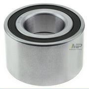 InMotion Parts Wheel Bearing P/N:WB511035 - Image 1