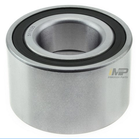 InMotion Parts Wheel Bearing P/N:WB511035 - Image 1