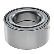 InMotion Parts Wheel Bearing P/N:WB511036 - Image 2