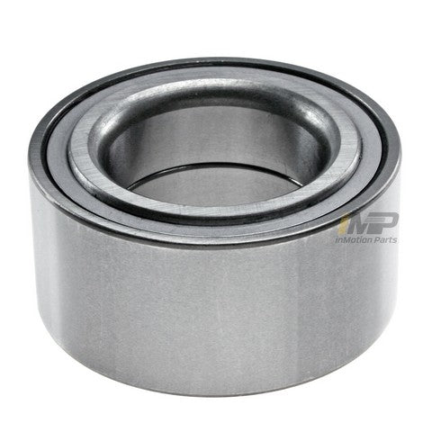 InMotion Parts Wheel Bearing P/N:WB511036 - Image 2