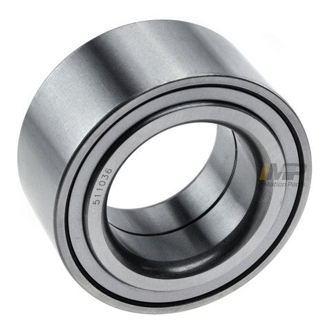 InMotion Parts Wheel Bearing P/N:WB511036 - Image 1