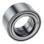 InMotion Parts Wheel Bearing P/N:WB511036 - Image 3