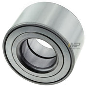 InMotion Parts Wheel Bearing P/N:WB511037 - Image 3