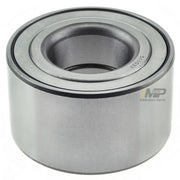 InMotion Parts Wheel Bearing P/N:WB511037 - Image 1