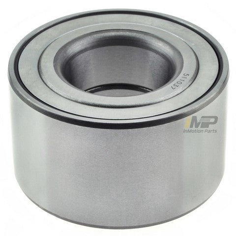 InMotion Parts Wheel Bearing P/N:WB511037 - Image 1