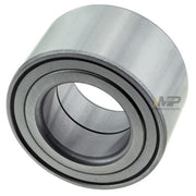 InMotion Parts Wheel Bearing P/N:WB511038 - Image 2