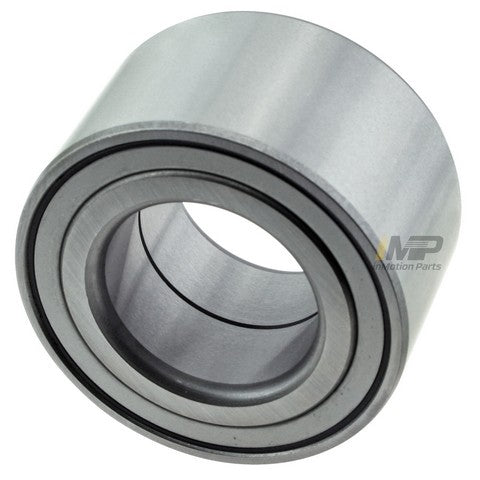 InMotion Parts Wheel Bearing P/N:WB511038 - Image 2
