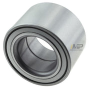 InMotion Parts Wheel Bearing P/N:WB511039 - Image 3