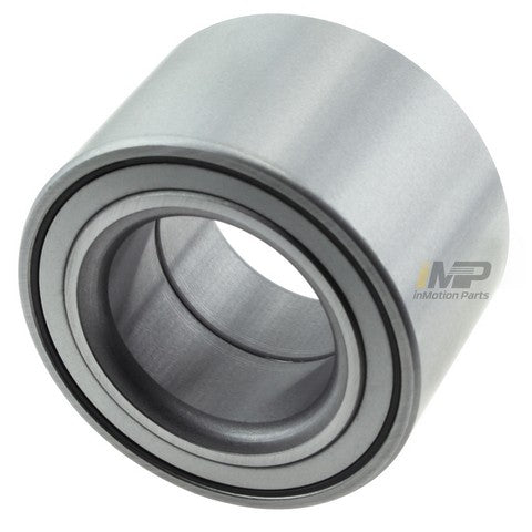 InMotion Parts Wheel Bearing P/N:WB511039 - Image 3
