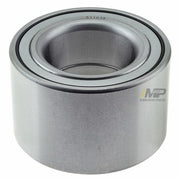 InMotion Parts Wheel Bearing P/N:WB511039 - Image 1