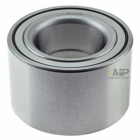 InMotion Parts Wheel Bearing P/N:WB511039 - Image 1