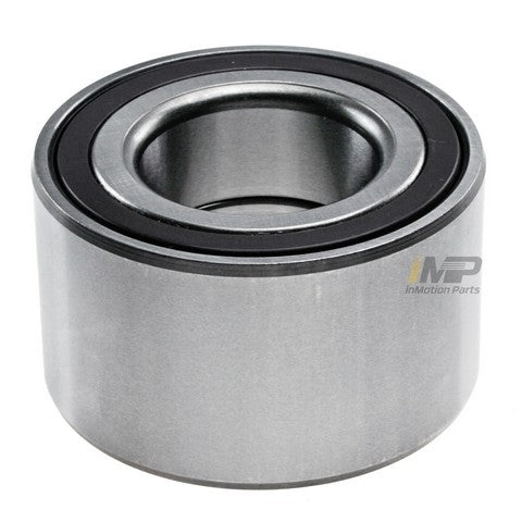 InMotion Parts Wheel Bearing P/N:WB511040 - Image 1