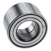 InMotion Parts Wheel Bearing P/N:WB511040 - Image 3