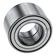 InMotion Parts Wheel Bearing P/N:WB511040 - Image 2