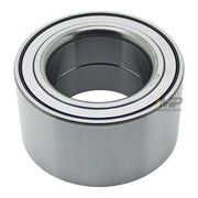 InMotion Parts Wheel Bearing P/N:WB511041 - Image 1