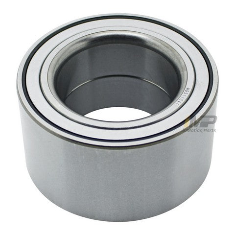 InMotion Parts Wheel Bearing P/N:WB511041 - Image 1