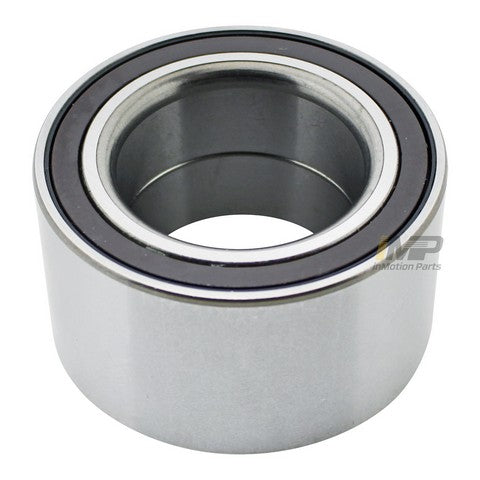 InMotion Parts Wheel Bearing P/N:WB511041 - Image 2