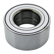 InMotion Parts Wheel Bearing P/N:WB511043 - Image 2